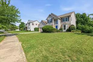 2793 Green Valley Dr, Ann Arbor, MI 48103 - Photo 55