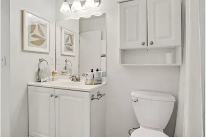 2126 Winewood Avenue, Ann Arbor, MI 48103 - Photo 17