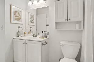 2126 Winewood Ave, Ann Arbor, MI 48103 - Photo 17