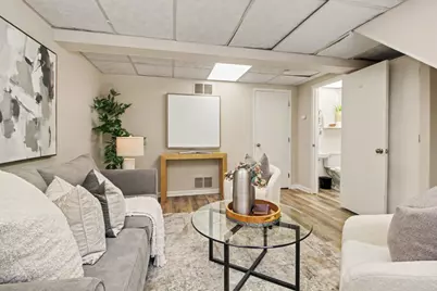 2126 Winewood Avenue, Ann Arbor, MI 48103 - Photo 21