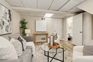 2126 Winewood Ave, Ann Arbor, MI 48103 - Photo 21