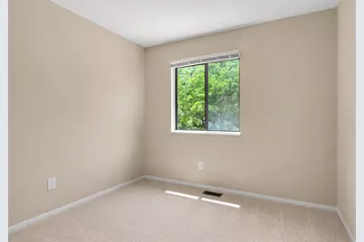 2126 Winewood Avenue, Ann Arbor, MI 48103 - Photo 19
