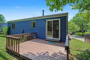 2126 Winewood Ave, Ann Arbor, MI 48103 - Photo 27