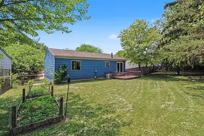 2126 Winewood Avenue, Ann Arbor, MI 48103 - Photo 29