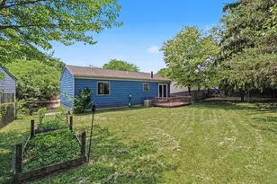 2126 Winewood Ave, Ann Arbor, MI 48103 - Photo 29