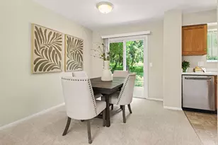 2126 Winewood Ave, Ann Arbor, MI 48103 - Photo 7