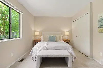 2126 Winewood Avenue, Ann Arbor, MI 48103 - Photo 13