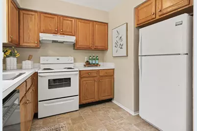 2126 Winewood Avenue, Ann Arbor, MI 48103 - Photo 11