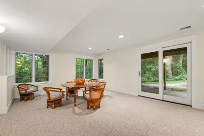 7518 Barn Ridge Drive NE, Rockford, MI 49341 - Photo 29
