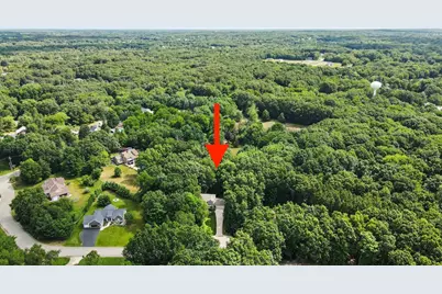 7518 Barn Ridge Drive NE, Rockford, MI 49341 - Photo 33