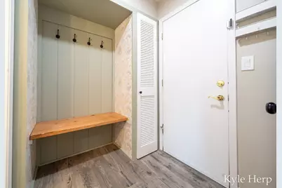 1038 Ferris Street NW, Grand Rapids, MI 49544 - Photo 19