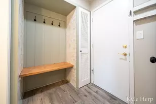 1038 Ferris St NW, Grand Rapids, MI 49544 - Photo 19