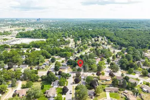1038 Ferris St NW, Grand Rapids, MI 49544 - Photo 51