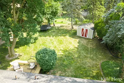 1038 Ferris Street NW, Grand Rapids, MI 49544 - Photo 37