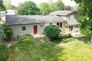 1038 Ferris St NW, Grand Rapids, MI 49544 - Photo 41