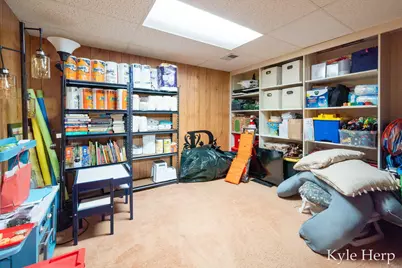 1038 Ferris Street NW, Grand Rapids, MI 49544 - Photo 33