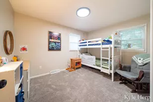 1038 Ferris St NW, Grand Rapids, MI 49544 - Photo 31