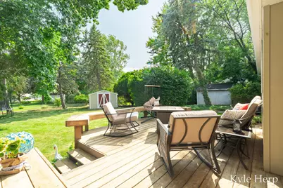 1038 Ferris Street NW, Grand Rapids, MI 49544 - Photo 47