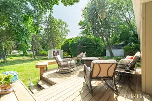 1038 Ferris St NW, Grand Rapids, MI 49544 - Photo 47