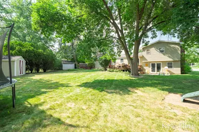 1038 Ferris Street NW, Grand Rapids, MI 49544 - Photo 49