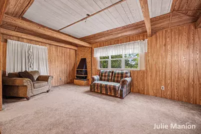 3502 Holiday Drive, Greenville, MI 48838 - Photo 5
