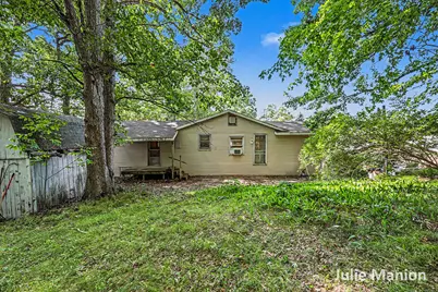 3502 Holiday Drive, Greenville, MI 48838 - Photo 17