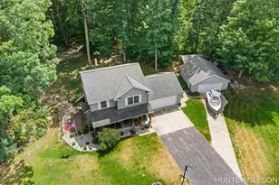 3160 Cottage Ct, Cedar Springs, MI 49319 - Photo 3
