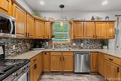 3160 Cottage Court, Cedar Springs, MI 49319 - Photo 11