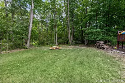 3160 Cottage Court, Cedar Springs, MI 49319 - Photo 29