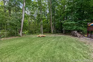 3160 Cottage Ct, Cedar Springs, MI 49319 - Photo 29