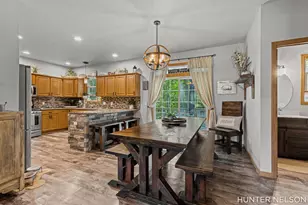 3160 Cottage Ct, Cedar Springs, MI 49319 - Photo 9
