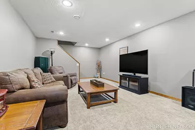 3160 Cottage Court, Cedar Springs, MI 49319 - Photo 21