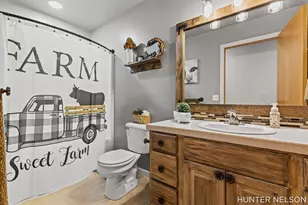 3160 Cottage Ct, Cedar Springs, MI 49319 - Photo 19