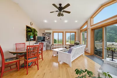 9757 Kaiser Road, Saline, MI 48176 - Photo 13
