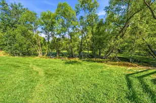 9757 Kaiser Rd, Saline, MI 48176 - Photo 81