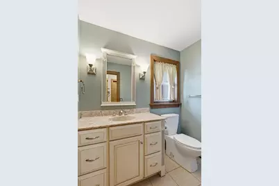 9757 Kaiser Road, Saline, MI 48176 - Photo 21