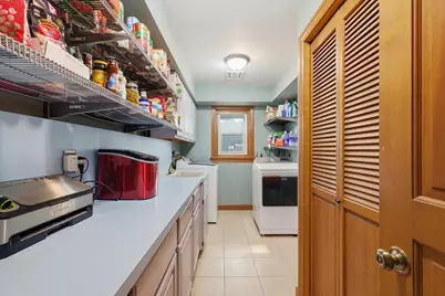 9757 Kaiser Road, Saline, MI 48176 - Photo 19