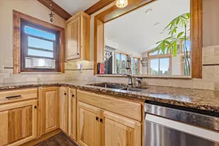 9757 Kaiser Rd, Saline, MI 48176 - Photo 9