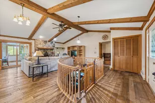 9757 Kaiser Rd, Saline, MI 48176 - Photo 3