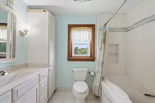 9757 Kaiser Rd, Saline, MI 48176 - Photo 29