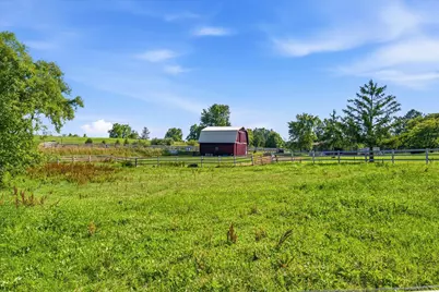 9757 Kaiser Road, Saline, MI 48176 - Photo 85