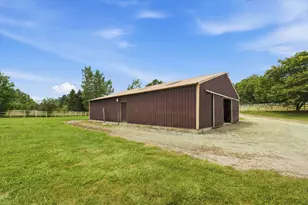 9757 Kaiser Rd, Saline, MI 48176 - Photo 107
