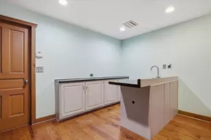 9757 Kaiser Rd, Saline, MI 48176 - Photo 43