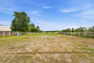 9757 Kaiser Rd, Saline, MI 48176 - Photo 105