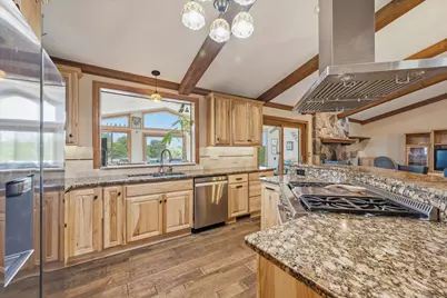 9757 Kaiser Road, Saline, MI 48176 - Photo 11