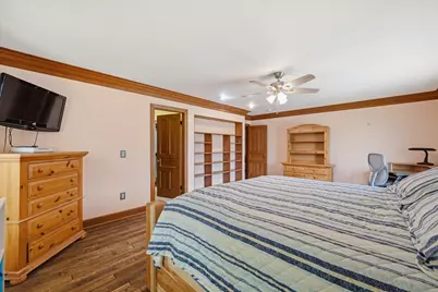 9757 Kaiser Road, Saline, MI 48176 - Photo 23