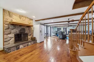 9757 Kaiser Rd, Saline, MI 48176 - Photo 45
