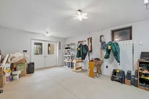 9757 Kaiser Rd, Saline, MI 48176 - Photo 55