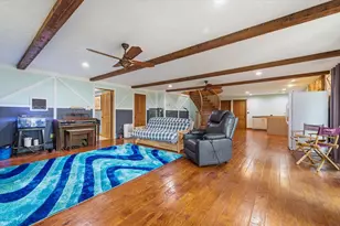 9757 Kaiser Rd, Saline, MI 48176 - Photo 49