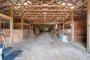 9757 Kaiser Rd, Saline, MI 48176 - Photo 93